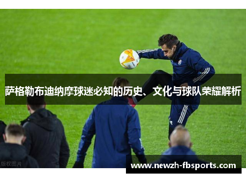 萨格勒布迪纳摩球迷必知的历史、文化与球队荣耀解析
